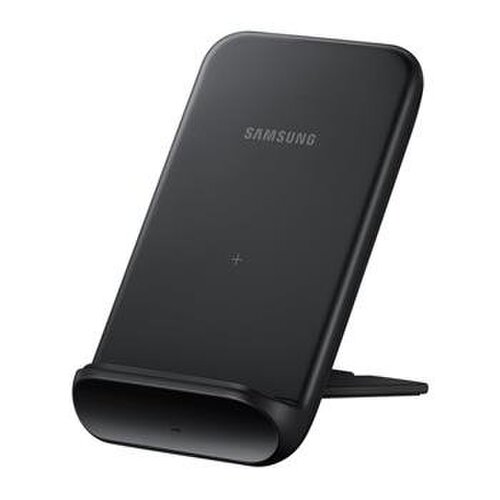 Bezdrôtová nabíjačka Samsung EP-N3300TBE Čierna