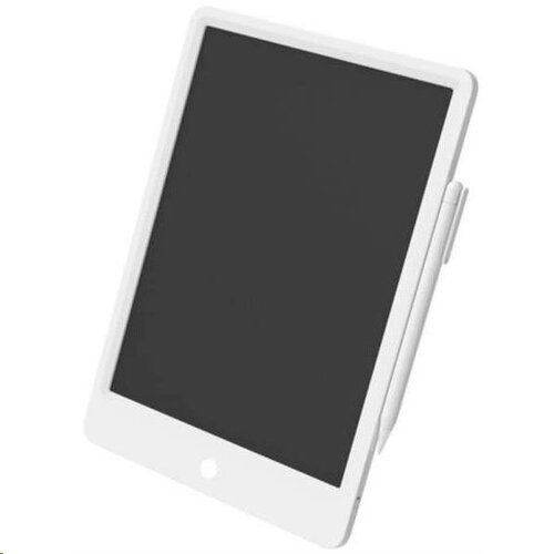 E-shop Mi LCD Tablet na písanie 13,5"