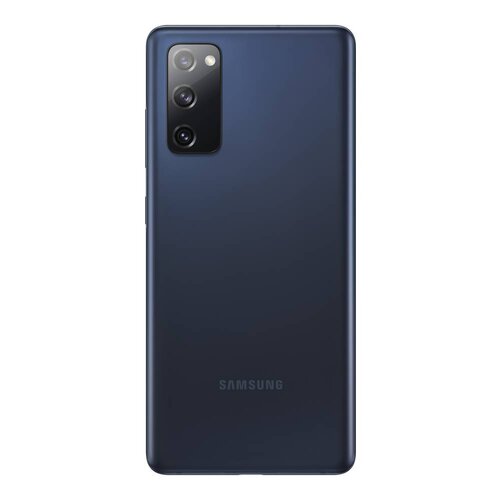 Samsung Galaxy S20 FE 6GB/128GB G780G Dual SIM, Modrá - SK distribúcia