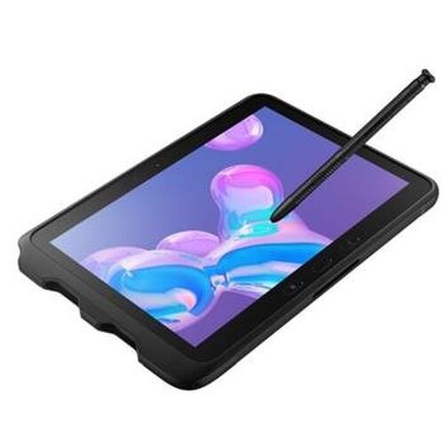Samsung Tablet Galaxy Tab Active Pro 10.1" T540 4GB/64GB Čierny
