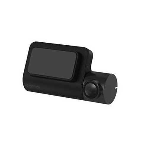 E-shop 70mai Dash Cam A800s + Rear Cam Set A800s-1