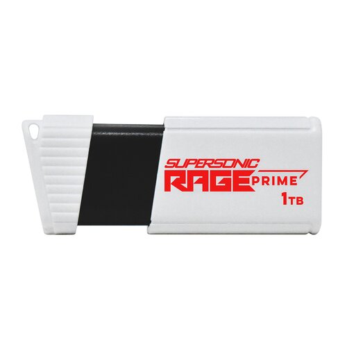 E-shop 1TB Patriot RAGE Prime USB 3.2 gen 2