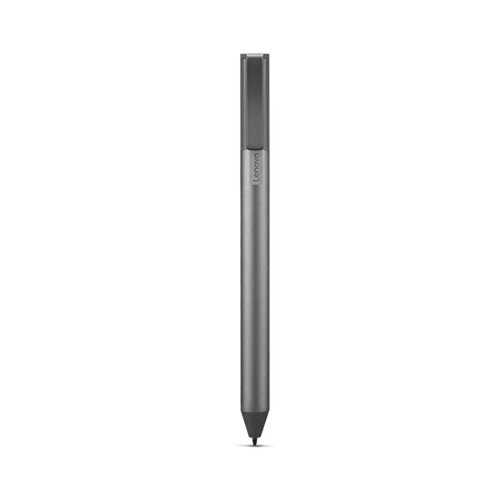 E-shop Lenovo USI Pen