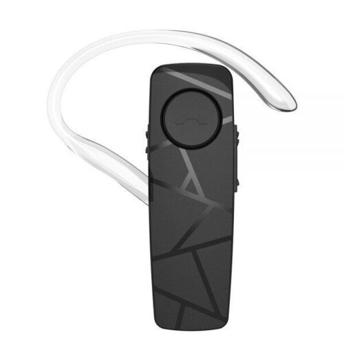 E-shop Tellur Bluetooth handsfree Vox 55. čierny
