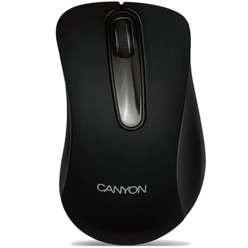 E-shop Canyon CNE-CMS2