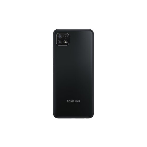 Samsung Galaxy A22 5G 4GB/64GB A226 Dual SIM, Šedá - SK distribúcia