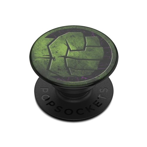 PopSockets Hulk Icon