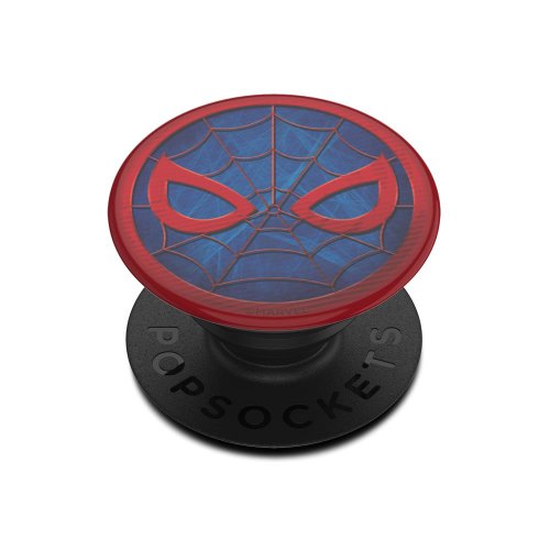 PopSockets Spider-Man Icon