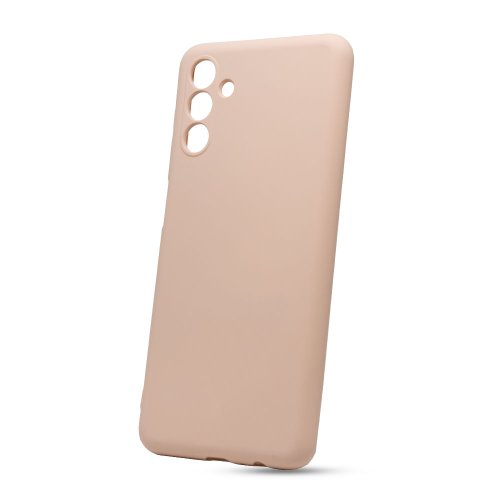 E-shop Puzdro Tint TPU Samsung Galaxy A13 5G/A04s - ružové