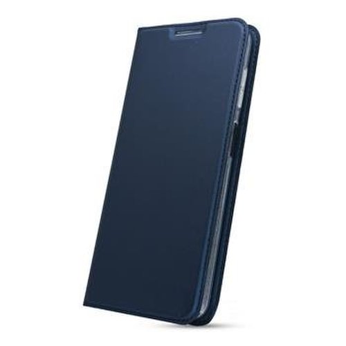 E-shop Puzdro Dux Ducis Book Samsung Galaxy S22+ - modré