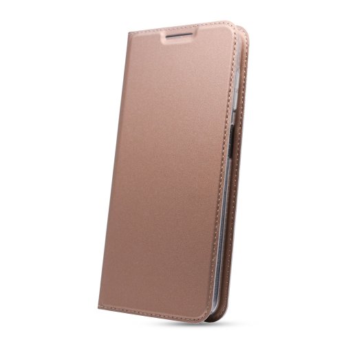 E-shop Puzdro Dux Ducis Book Samsung Galaxy A13 5G/A04s - ružové