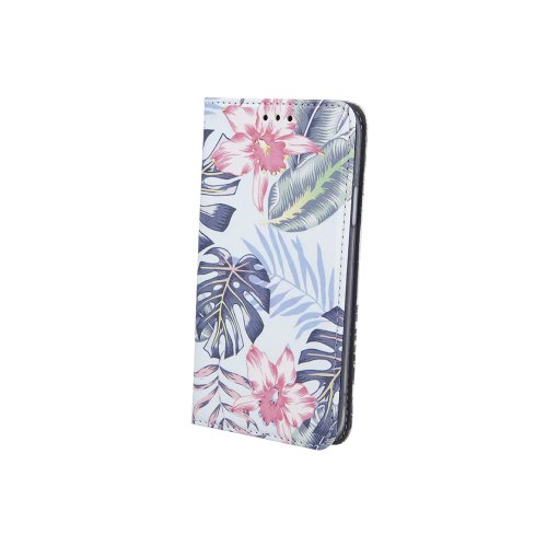 Smart Trendy Spring Flowers 3 case for LG K42