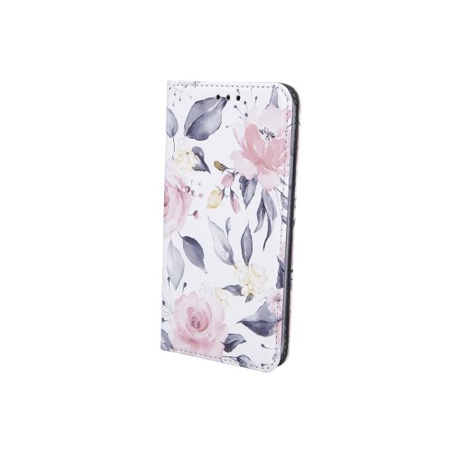 Smart Trendy Spring Flowers 2 case for LG K42