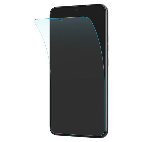 Spigen protective film Neo Flex 2-pack for Samsung Galaxy S22