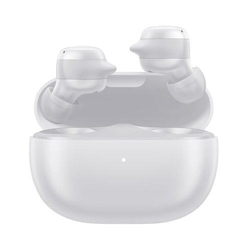 E-shop Redmi Buds 3 Lite (White)