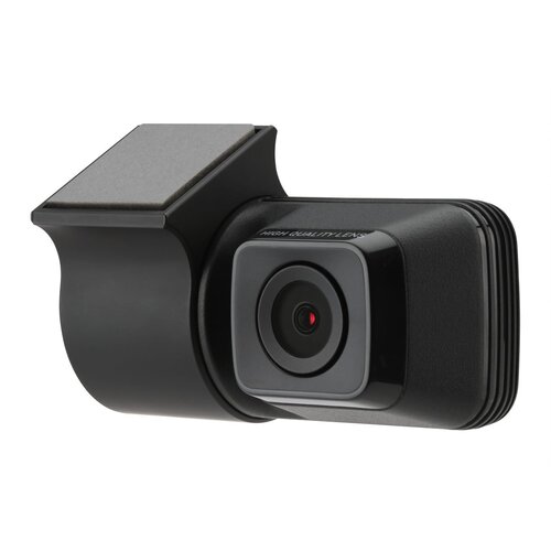 E-shop Kamera do auta MIO MiVue C420 DUAL, 1080P, LCD 2,0