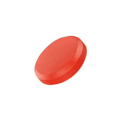 mobilNET náplň pre magnetický držiak do auta AROMATHERAPY, Red (Candy)