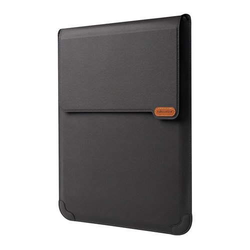 Nillkin Univerzální pouzdro pro Notebook 14 3v1 Black