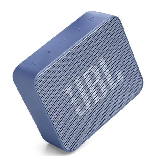 E-shop JBL GO Essential, Modrý