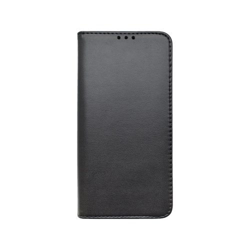 Samsung Galaxy A13 5G čierna (smart) bočná knižka