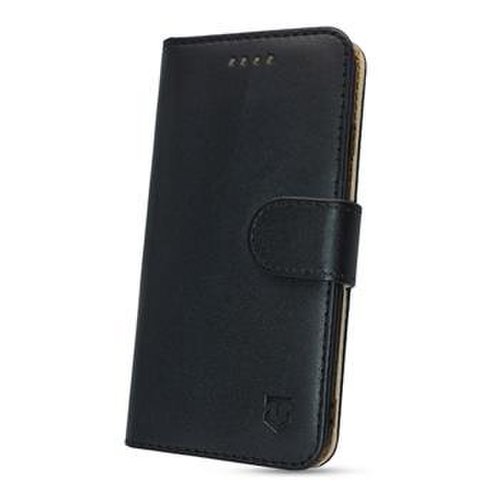 E-shop Puzdro Tactical Field Book Xiaomi Redmi Note 11/11s - čierne