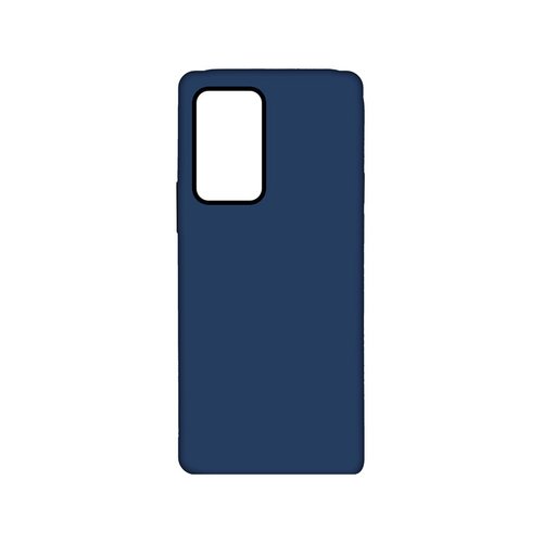 Samsung Galaxy A53 tm. Modré MARK Sturdo HARDCASE