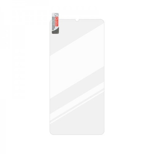 Xiaomi RedMi Note 8T Ochranné sklo  0.33mm Q sklo