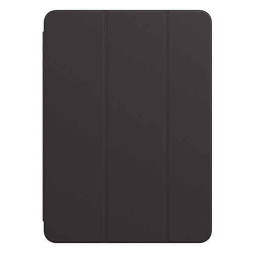 Smart Folio for iPad Pro 11\