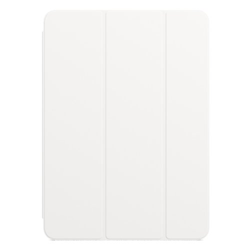 Smart Folio for iPad Pro 11\