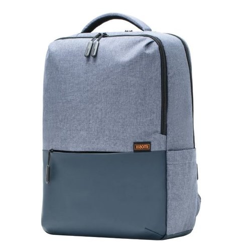 E-shop Xiaomi Business Casual Backpack Modrý