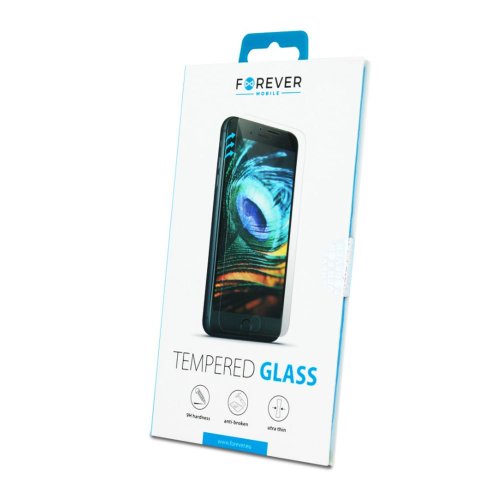 E-shop Forever tempered glass for iPhone 13 Pro Max 6.7&quot;