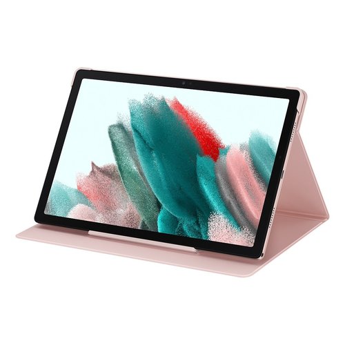 E-shop EF-BX200PPE Samsung Pouzdro pro Galaxy Tab A8 Pink