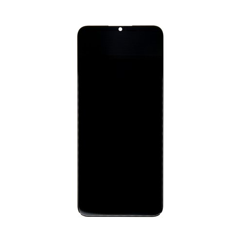 LCD display + Dotyk Samsung A037 Galaxy A03s Black