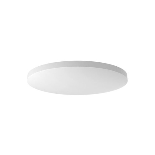 E-shop Mi Smart LED Ceiling Light (350mm)
