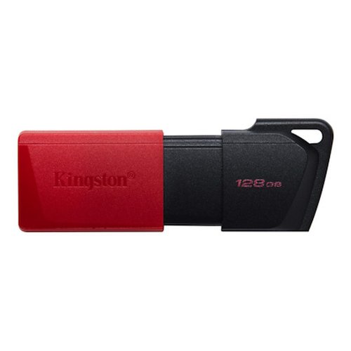 E-shop 128GB Kingston USB 3.2 (gen 1) DT Exodia M