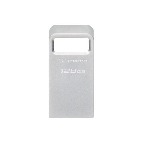 USB kľúč Kingston DataTraveler Micro 128GB USB 3.2