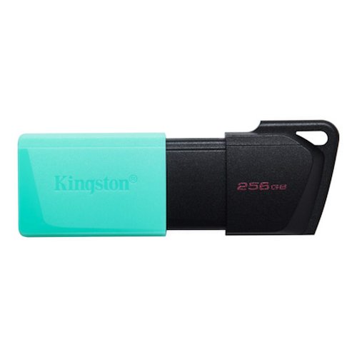 E-shop 256GB Kingston USB 3.2 (gen 1) DT Exodia M