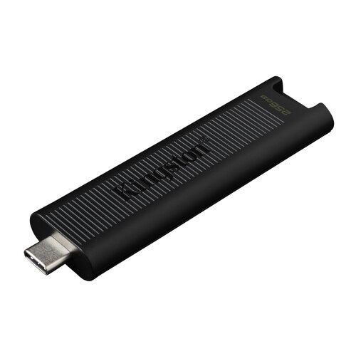 E-shop 256GB Kingston DT Max USB-C 3.2 gen. 2