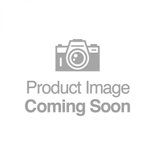 mobilNET silikónové puzdro Samsung Galaxy A53 5G priehľadné, Moist