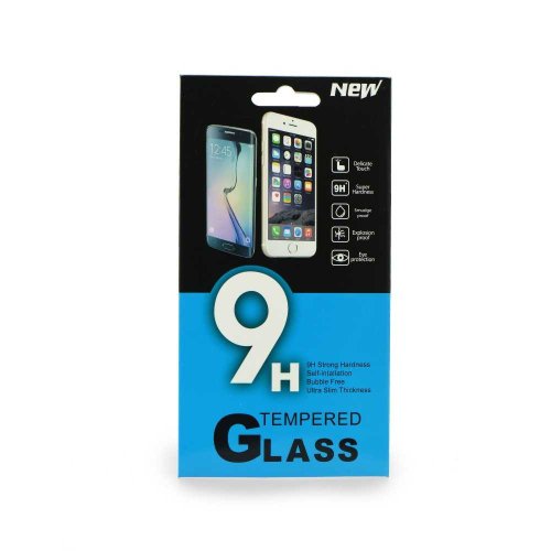 E-shop Ochranné sklo Glass Pro 9H Huawei P20 Pro