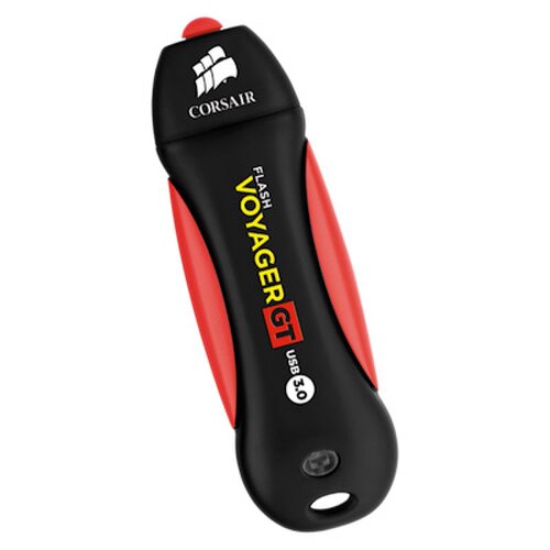 CORSAIR Voyager GT 64GB USB 3.0