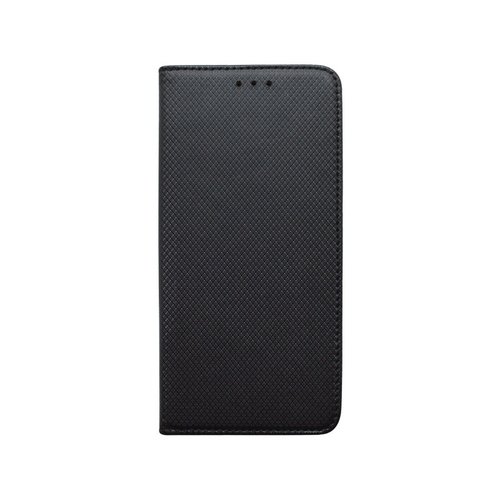 Puzdro Smart Book Xiaomi Mi 9T/9T Pro - čierne