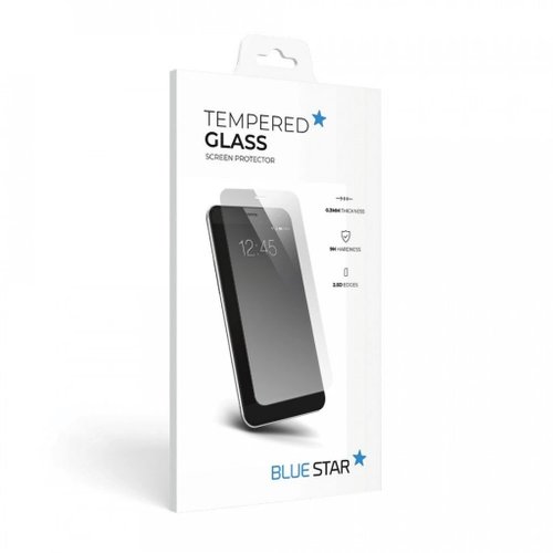 E-shop Ochranné sklo Blue Star 9H Huawei P40 Lite