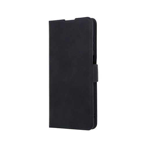 E-shop Puzdro Smart Mono Book Samsung Galaxy A53 5G - čierne