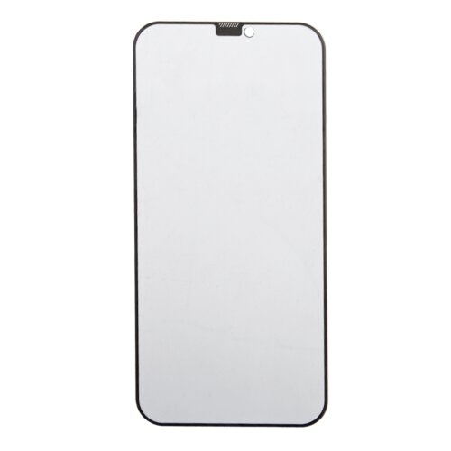 E-shop Ochranné sklo Privacy Tempered Glass iPhone 11/XR, celotvárové
