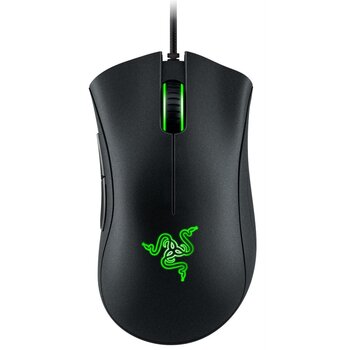 Razer DeathAdder Essential RZ01-02540100-R3M1