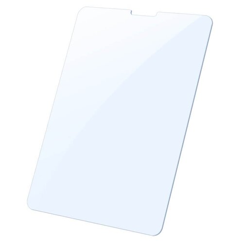 E-shop Nillkin Tvrzené Sklo V+ Anti-Blue Light 0.33mm pro Apple iPad 10.2/ 10.2. 2020