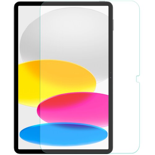 E-shop Nillkin Tvrzené Sklo 0.3mm H+ pro iPad 10.9 2022