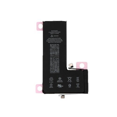 E-shop Baterie pro iPhone 11 Pro 3046mAh Li-Ion (Bulk)