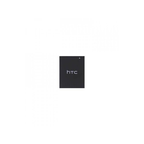 Batéria HTC Desire 516 B0PB5100 1950 mAh